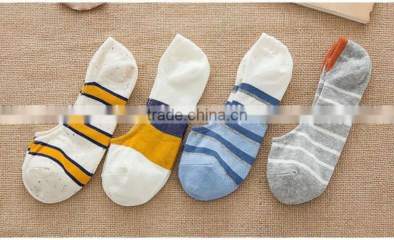 china socks factory mens dress socks men's color socks