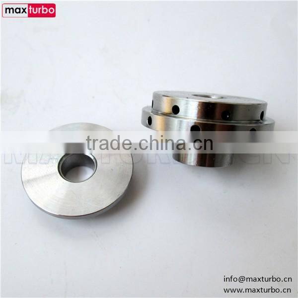 F0RD 6.0L Powerstroke Turbocharger Repair Kit Rebuild Service Kit 270 and 360 degree GT37VAS