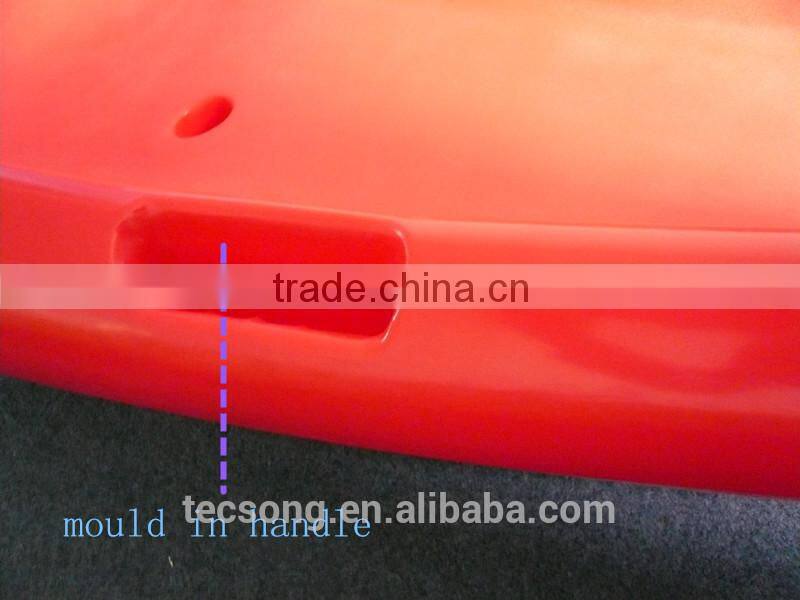 whole sale cheap children kayak