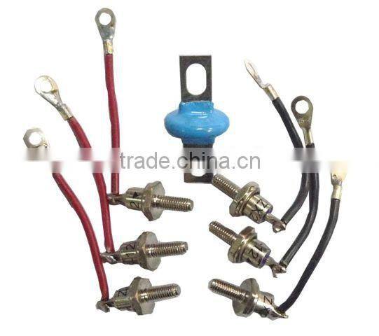 Diode Kit Diode Bridge RSK1001