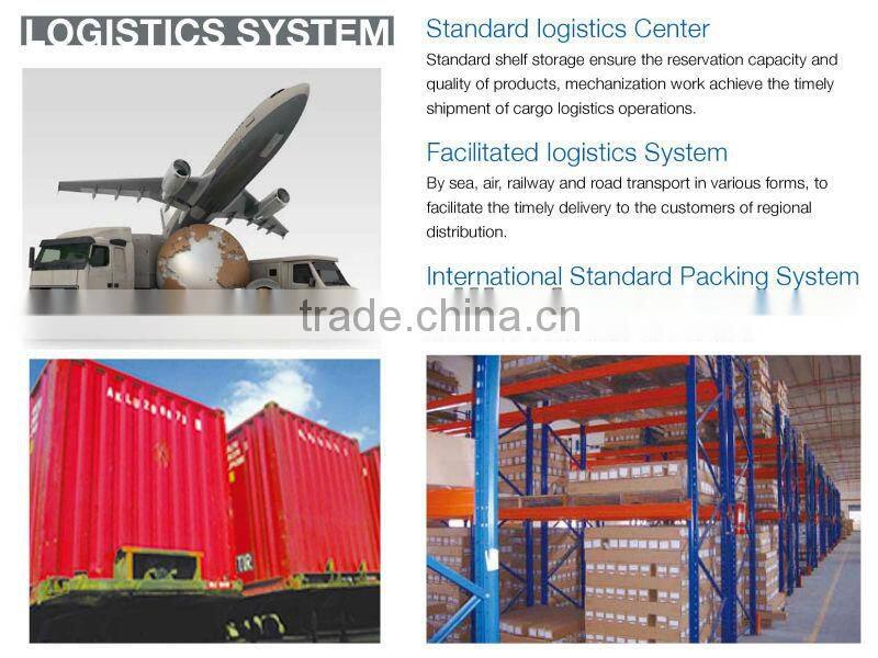 self adhesive vinyl,inkjet vinyl,printable vinyl