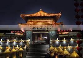 wholesale high lumen best quality 6000 lumens 50w led floodlight