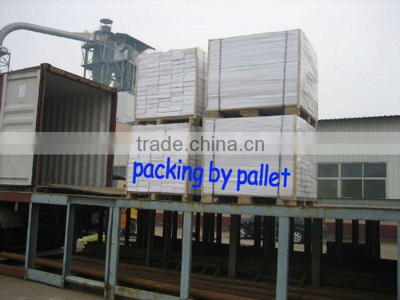 1215x195x8mm HDF Laminate Flooring