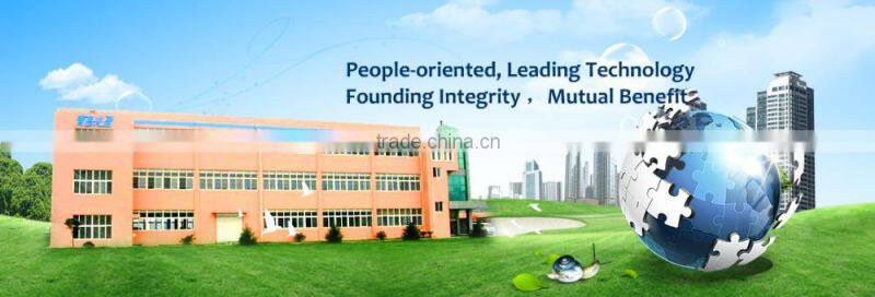 Optical fiber connector/patchcord SC/UPC