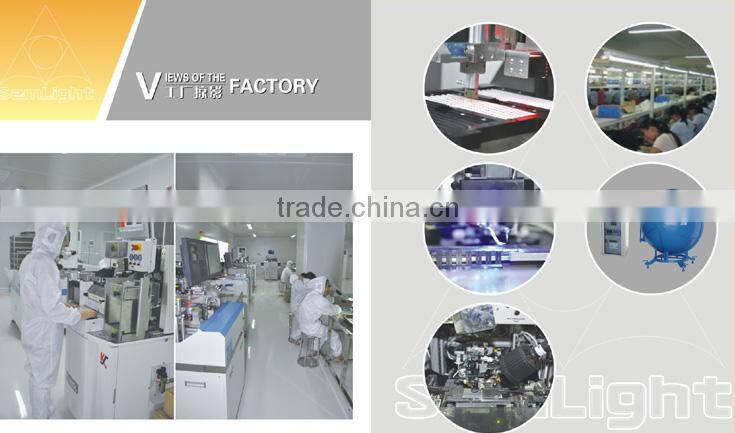 Wholesale Ensure Led Spot Light Dimmable Led Downlight Kit Dimmable