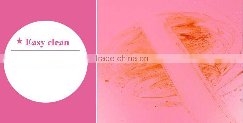 Classics Cube Closet Organizer with brown color(FH-AL0021)