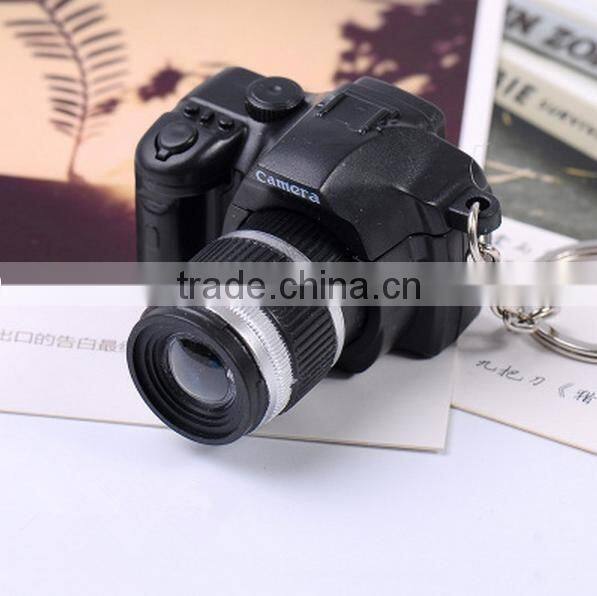 camera shape keychains, custom design rubber keychains, custom design camera shape keychains china suppliers
