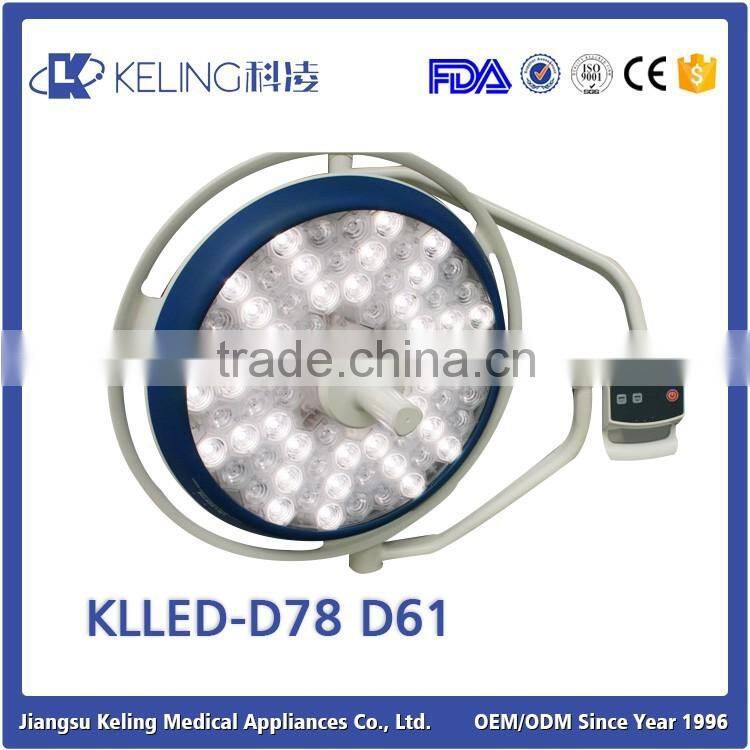 Chinese wholesale suppliers LED surgical lamp,led light surgical headlamp,led surgical ceiling lamp