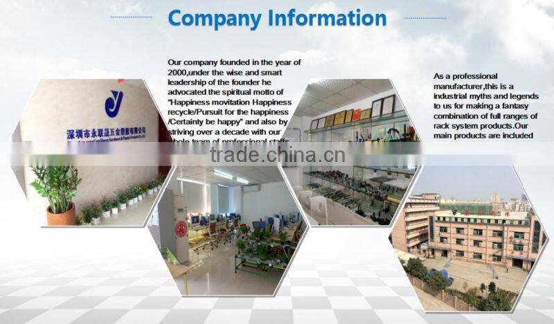 JY-41lMoving head clamp|Pipe rack joint|Pipe for greenhouse storage