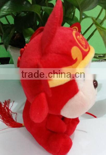 2016 toy doll/plush toy/monkey stuffed toy for sale