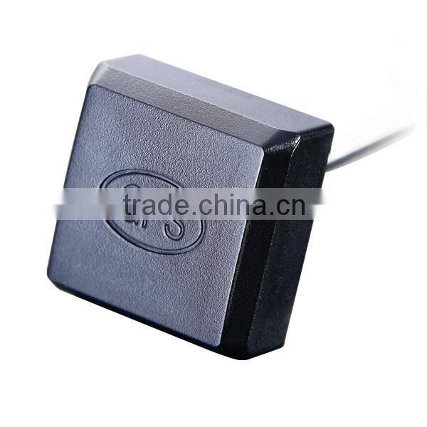 2014 hot sell gsm outdoor antenna