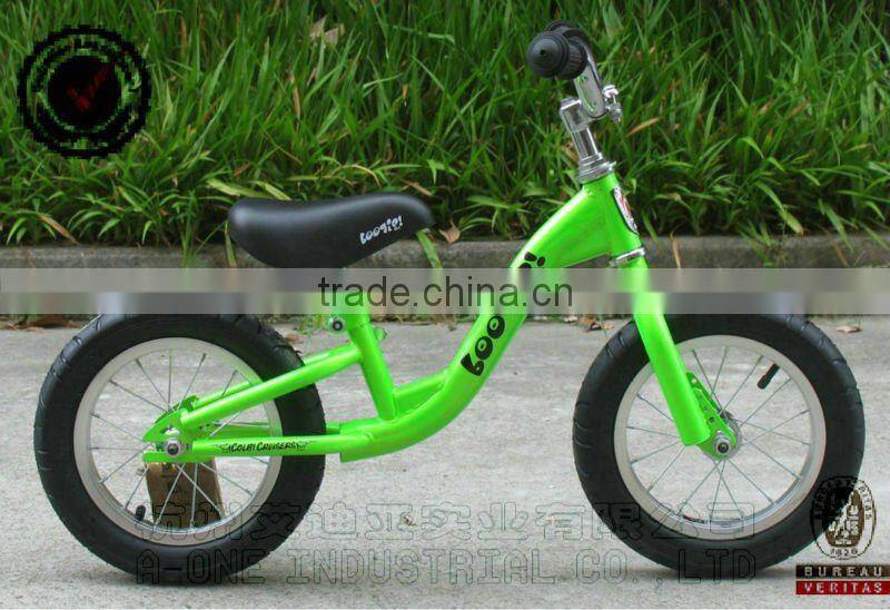 2012 12INCH NEW WALKING KIDS BICYCLE/BABY BIKE/CHILDREN BIKE/CHILDREN BICYCLES