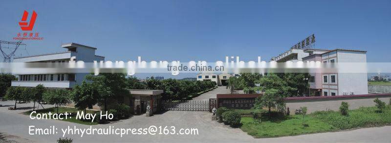 Stainless Steel Thermos Blowing Machine