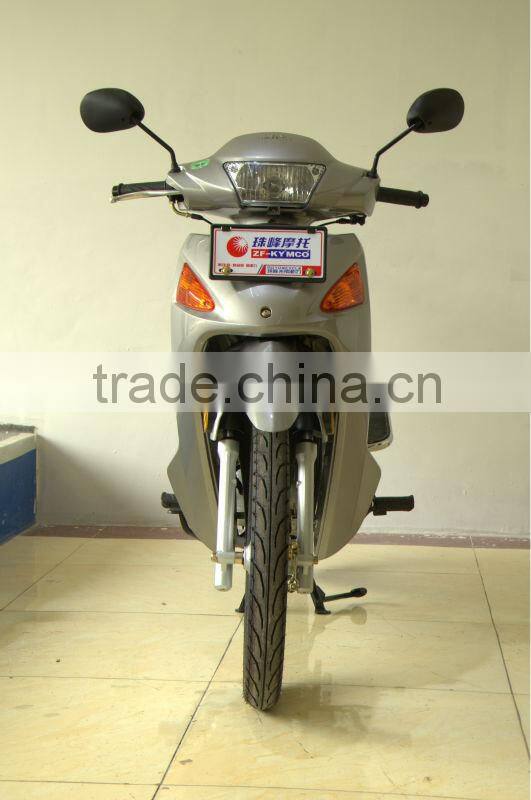 110CC cheap motorcycle for sale ZF110-14