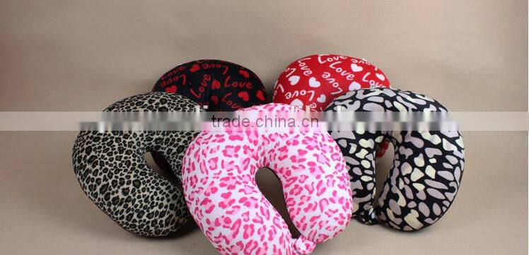 30*31cm New Printing and popular microbead pillow stuffing, also can do your own design