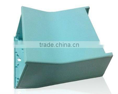 Weller WSD151 solder