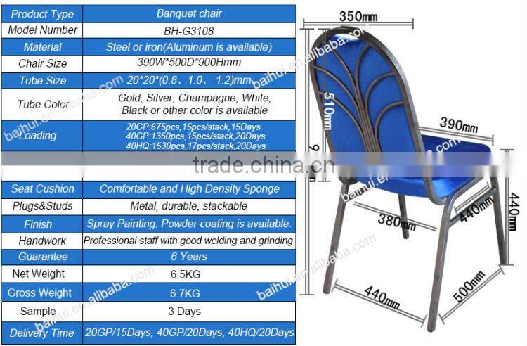 lingering charm japanese taste antique brass chair