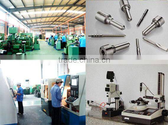 Hot sale Diesel pump plunger 1325895 made in China