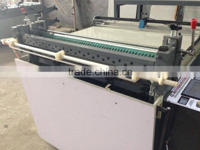 Paper roll cutting machine,Paper cutting machine price,Paper slitting machine whenzhou price