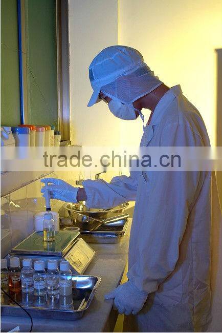 LCD Cleaner wet wipes