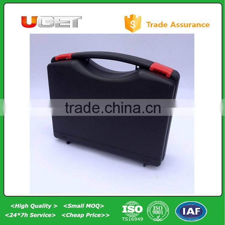 Low Price Manufacture Mobile Plastic Tool Box