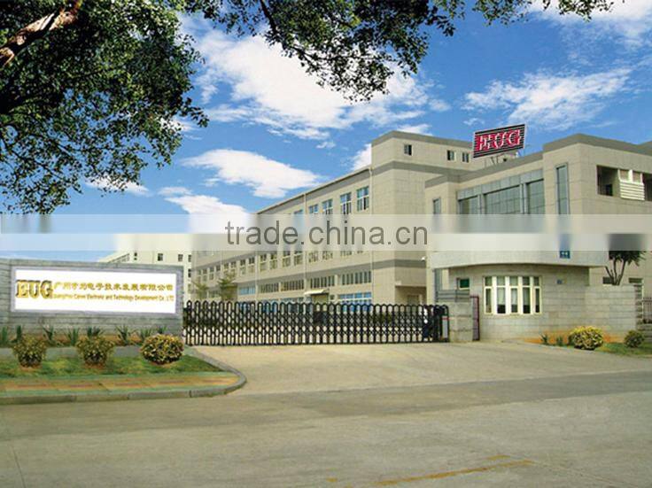 EUG Projector HD Projector Screen Portable for Home Cinema Business Meeting screen