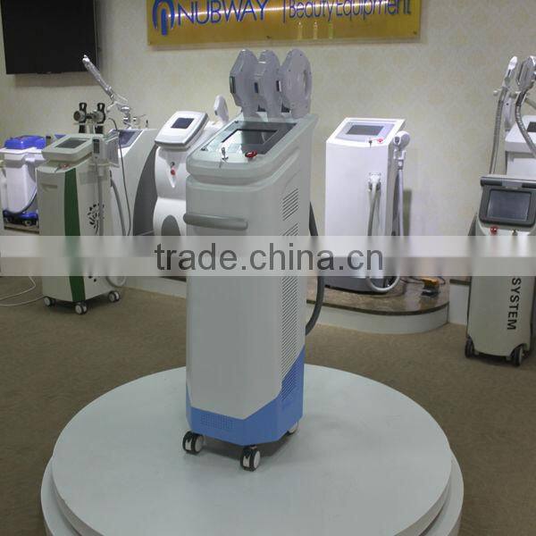 global sales ipl quantum laser hair removal hair reduction products