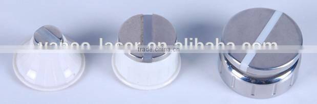 rf radio frequency skin tighten and wrinkle removal