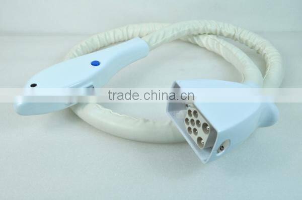 GIE-90 Professional hair removal elight