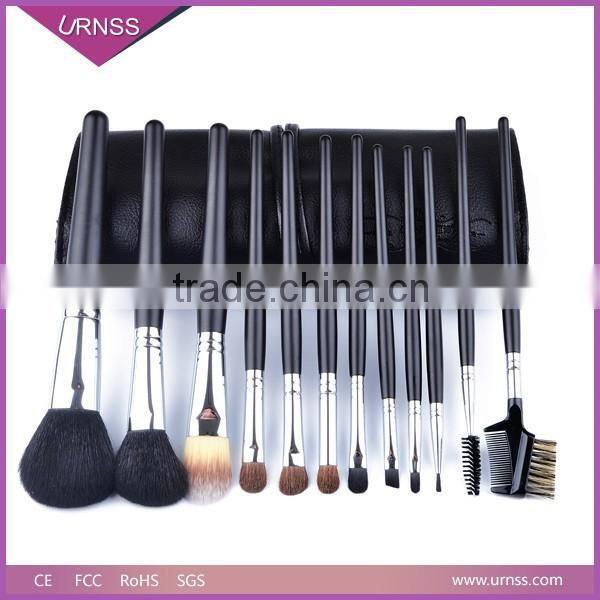 Wholesale Professional Private Label Makeup Brushes, Makeup Brush Set