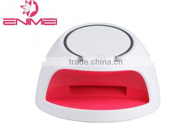 Beauty equipment nail polish and dryer uv gel machine Factory direct sales New pattern
