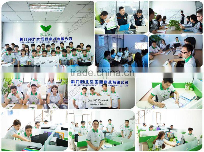 2015 Power shape physical therapy body cavitation slimming machine