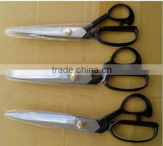 Vietnam New Design Stainless Steel Multi-Purpose Scissors