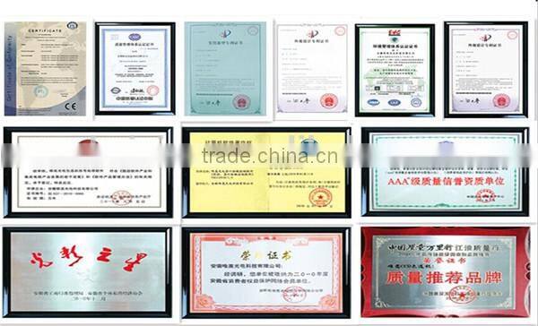 VSEE New Product Newest Design CCD camera belt type sorter machine made in china coffee machine