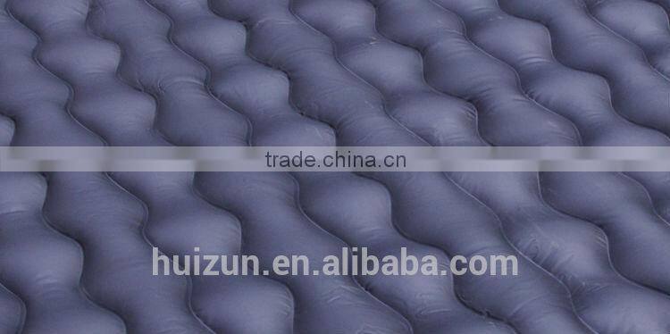 2014 BEST SELLING OF ENLARGE AIR BED