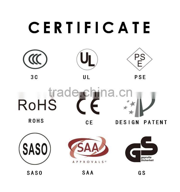 Home LED Table Lamp / operating lamp / led pendant lamp