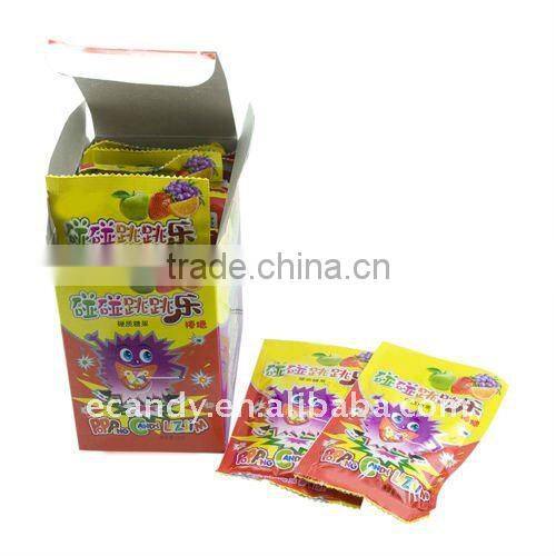 sour popping candy38