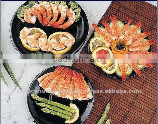 Cooked White Vannamei Shrimp for Sale