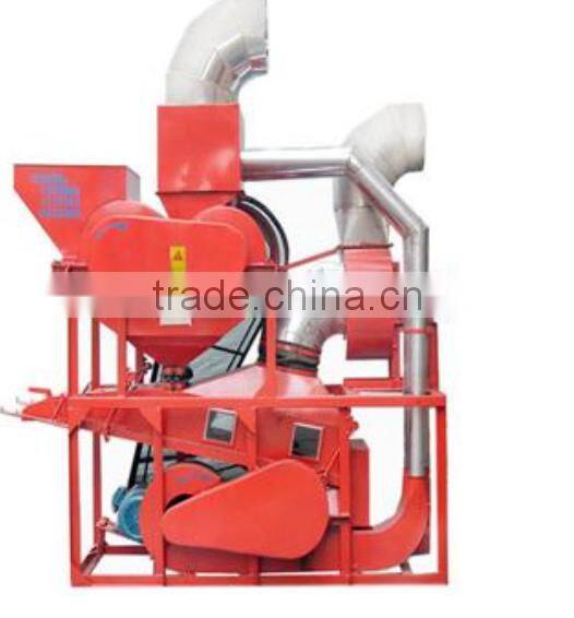 good quality peanut sheller/peanut shelling machine /peanut shelling equipment