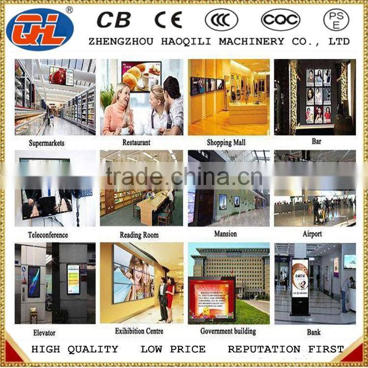 Cell Phone Charging Locker Cell Phone Charging Station