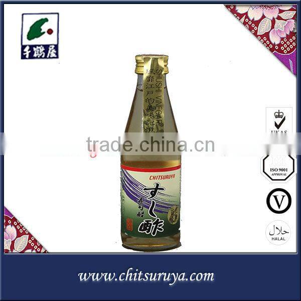 gocce balsamic vinegar