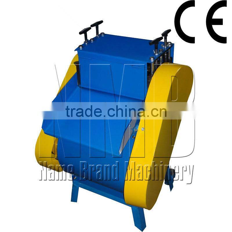 Widely sued!! laser wire stripping machine