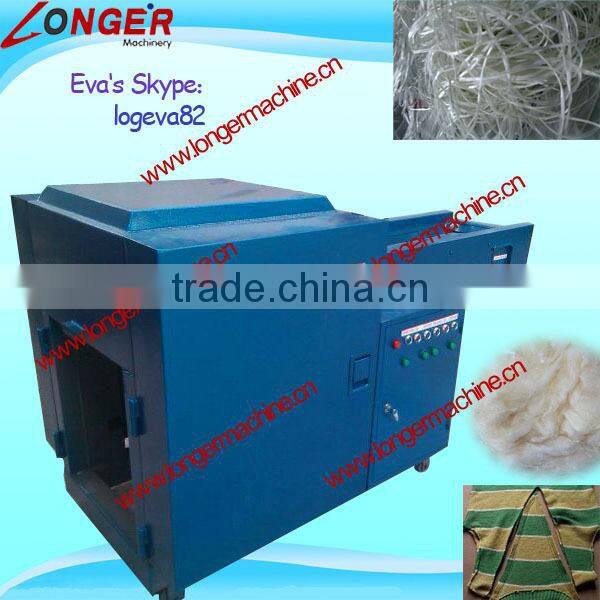 electric cloth cutting machine/glass fiber cutter machine