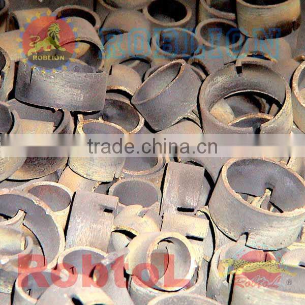 Crown Segments for Core Bits(diamond segments)-sunny