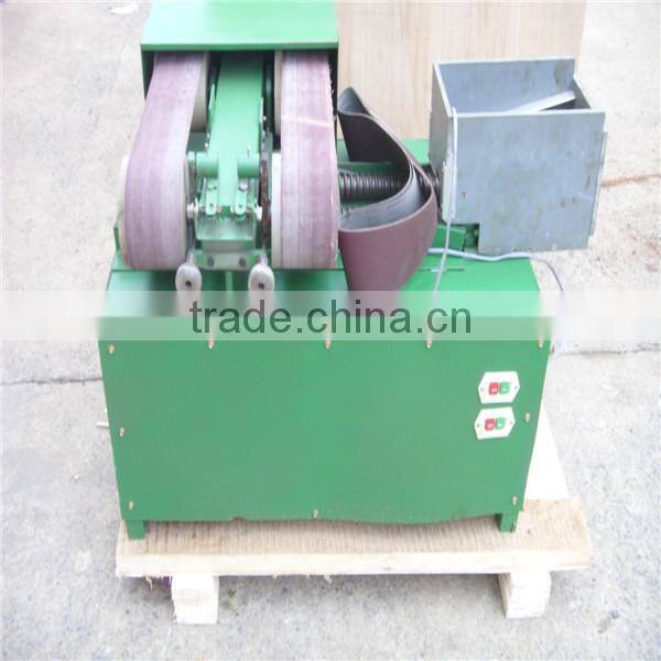 high efficiency and have stock newspaper making machine 0086-3503826925