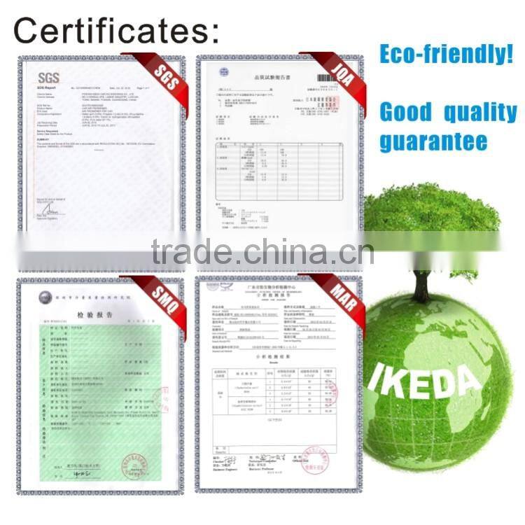 glass bottle 5ml essential oil glass bottle at factory price