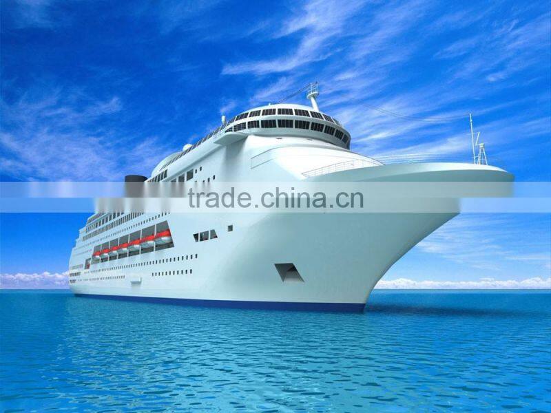 Best price black enameled steel sectional water storage tank for drinking water