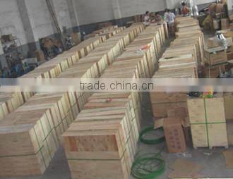 Newest Electric Vacuum Portable Milking Machine for Cow/goat/sheep