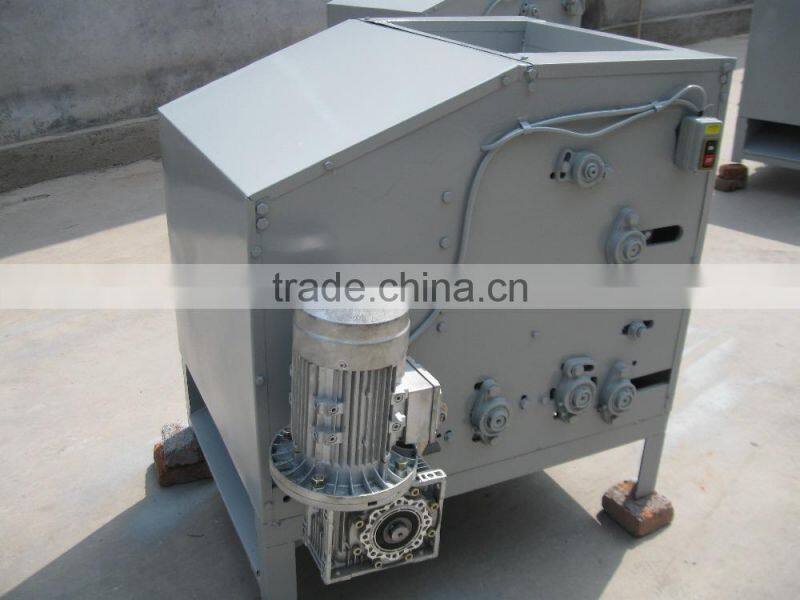 New design cashew processing machine/automatic cashew shelling machine/raw cashew nuts tanzania 0086-15238010724