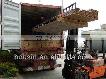 suspended ceiling metal t grids